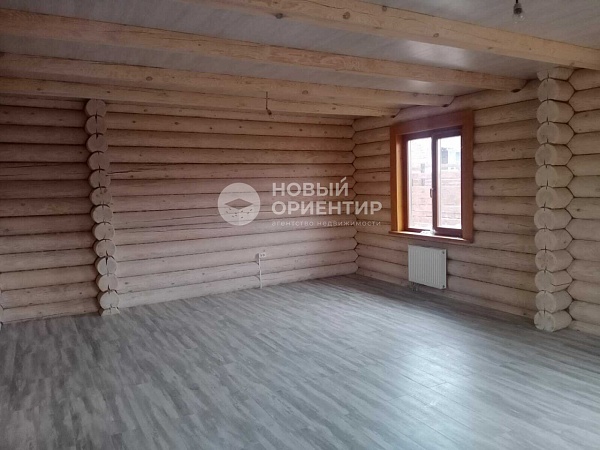 Объявление 221-10931