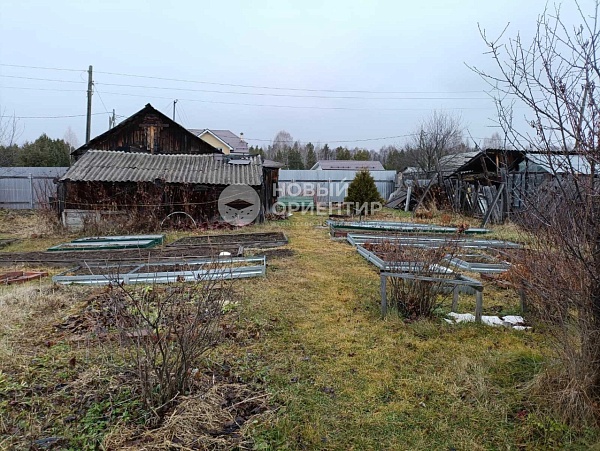 Объявление 221-11914