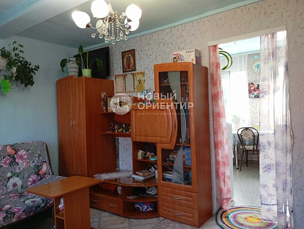 Объявление 221-11778