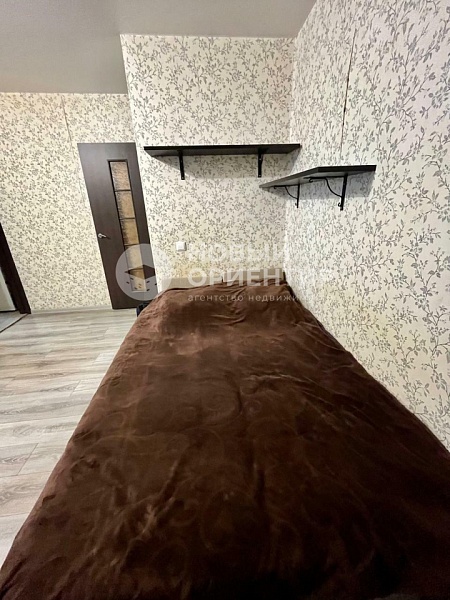 Объявление 221-11207