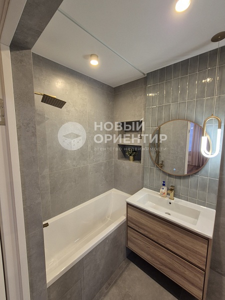 Объявление 221-12012