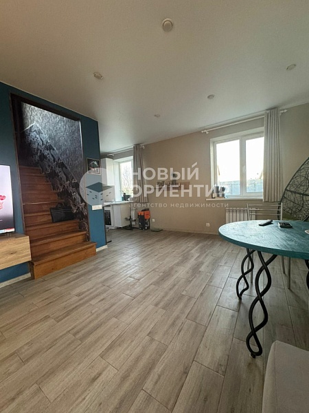 Объявление 221-11812