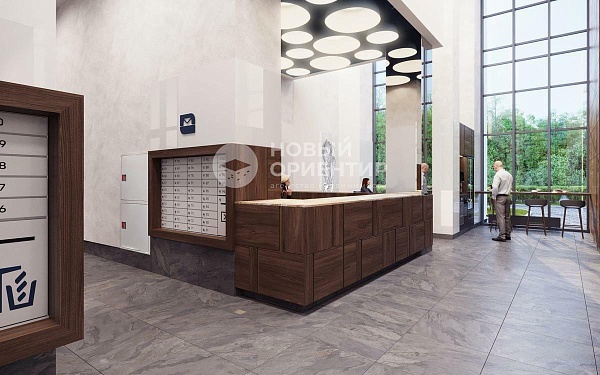 Объявление 221-11741