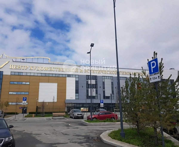 Объявление 221-11282