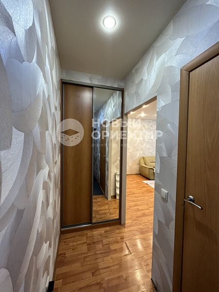 Объявление 221-12285