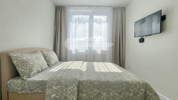 Объявление 221-11989