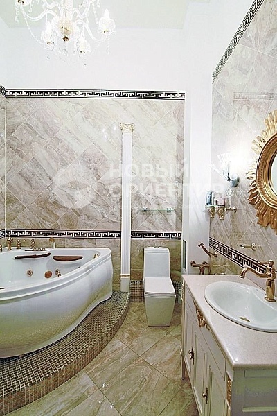 Объявление 221-12035