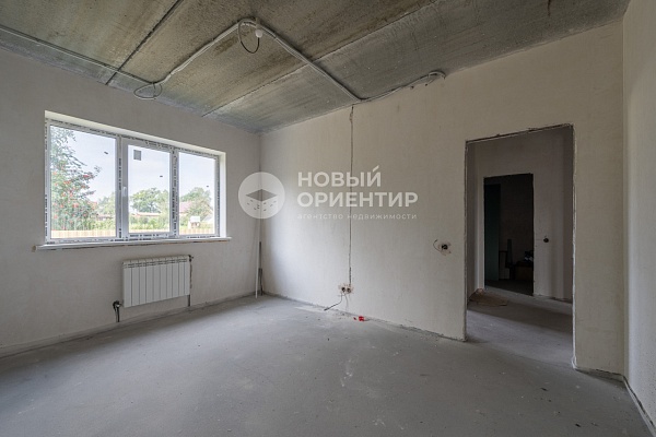 Объявление 221-11625