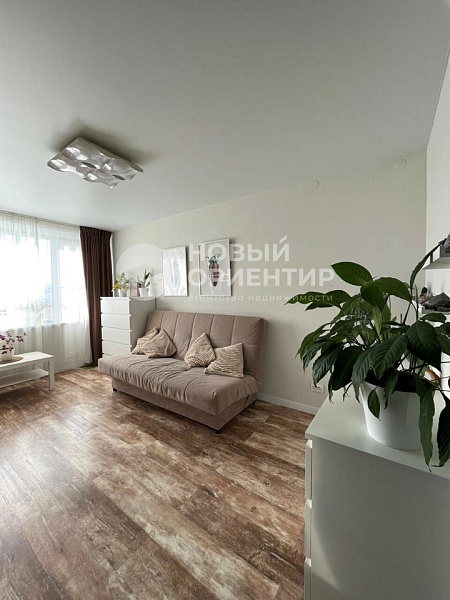 Объявление 221-10836