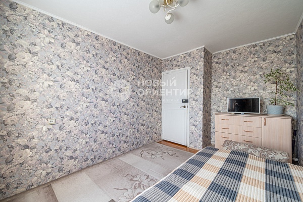 Объявление 221-11530