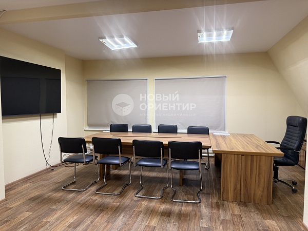 Объявление 221-12340