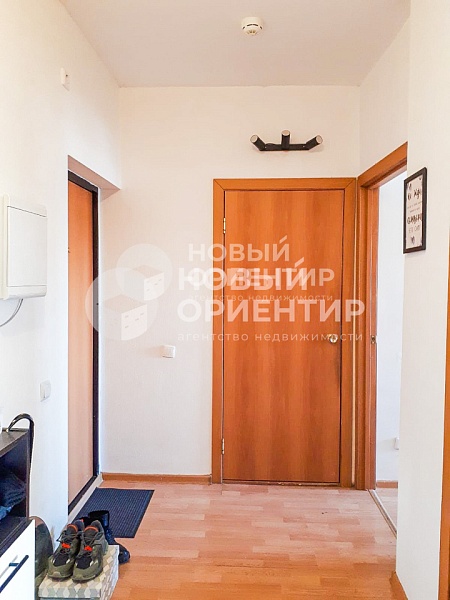 Объявление 221-10590