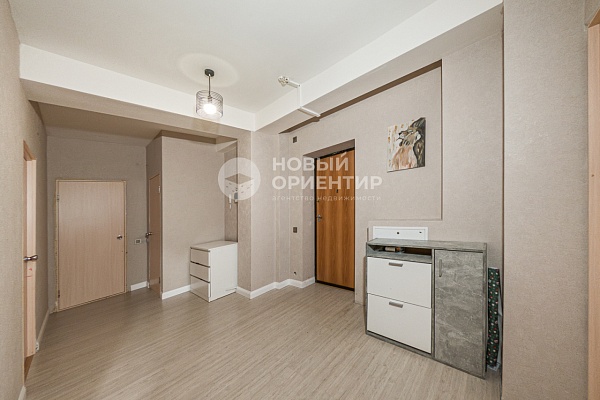 Объявление 221-11794