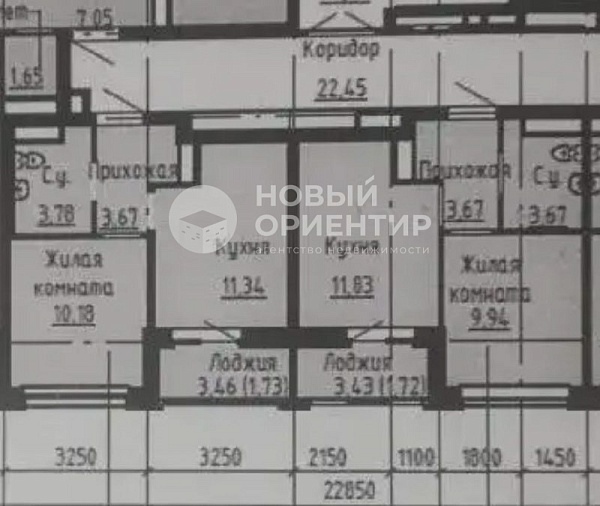 Объявление 221-12246