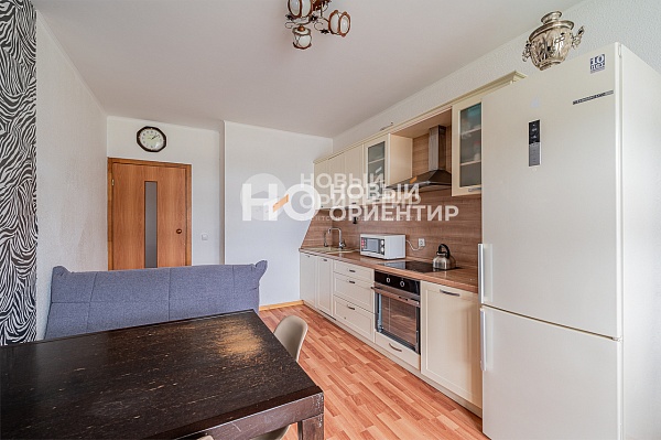 Объявление 221-10528