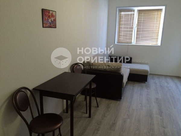 Объявление 221-12283