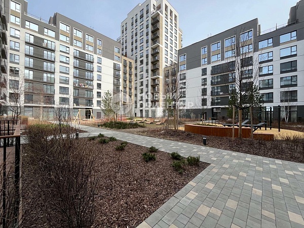 Объявление 221-10727