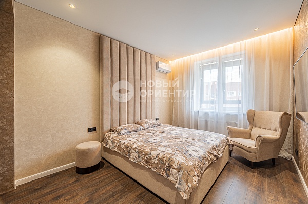 Объявление 221-9614