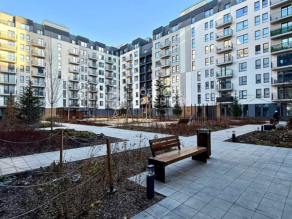 Объявление 221-12121