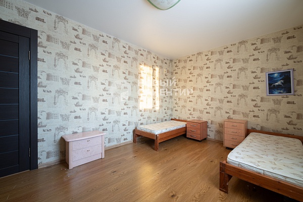 Объявление 221-12122