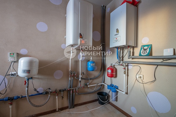 Объявление 221-12122