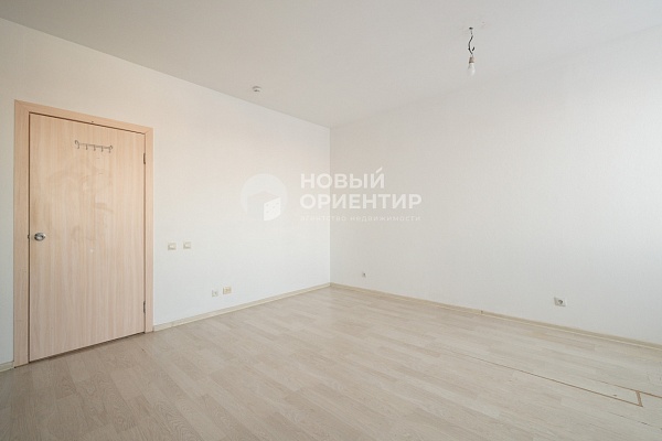 Объявление 221-12308