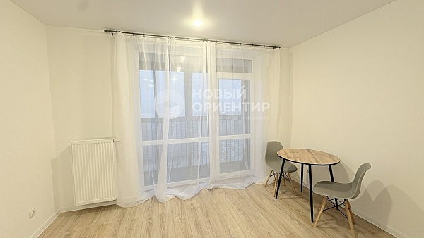 Объявление 221-11948