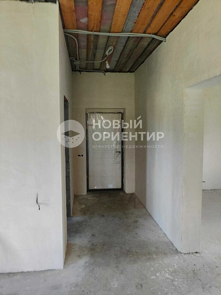 Объявление 221-11485