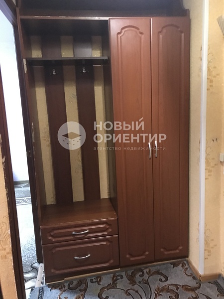 Объявление 221-12058