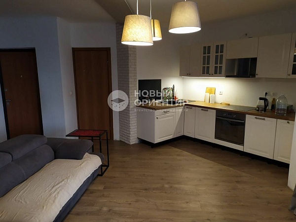 Объявление 221-12174