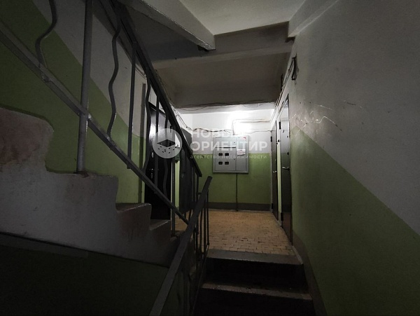 Объявление 221-12085