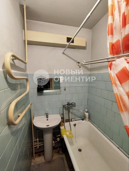 Объявление 221-12085