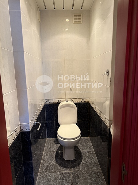 Объявление 221-11580