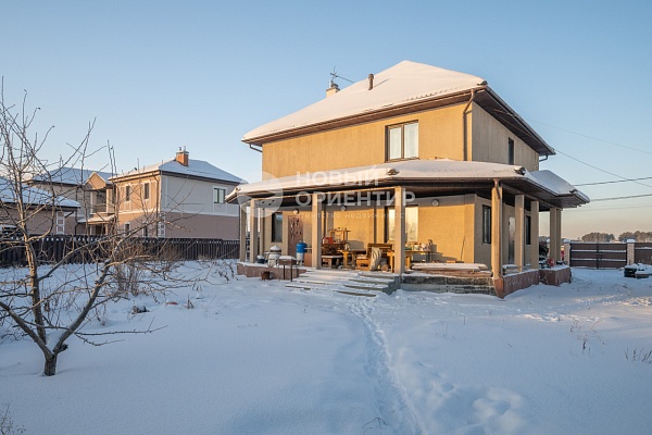 Объявление 221-12122