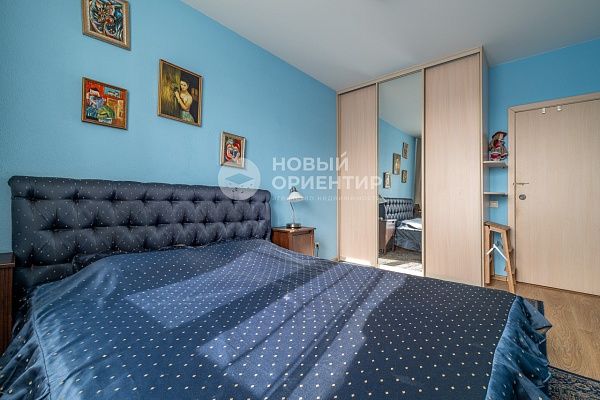 Объявление 221-11805