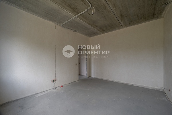 Объявление 221-11625