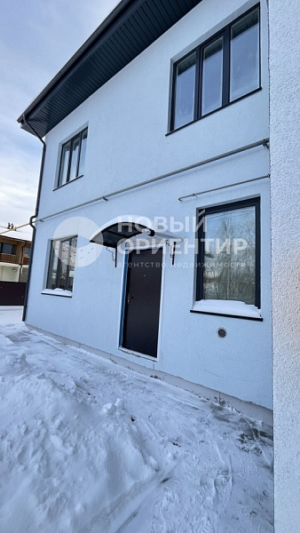 Объявление 221-12211