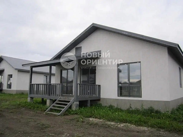 Объявление 221-11998