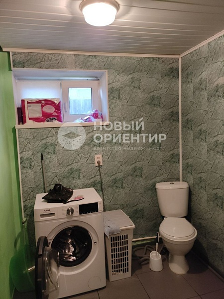 Объявление 221-12230