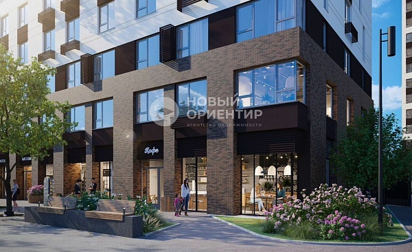 Объявление 221-11418