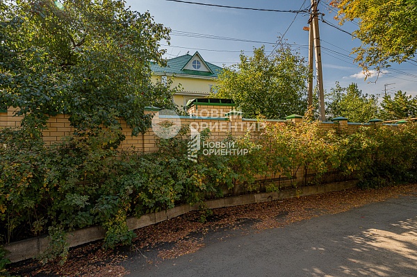 Объявление ==japCZdnHBypzBw6