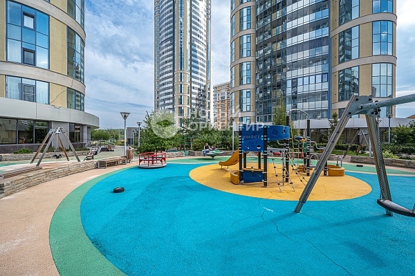 Объявление 221-12243