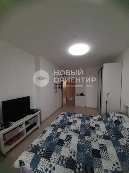 Объявление 221-11719