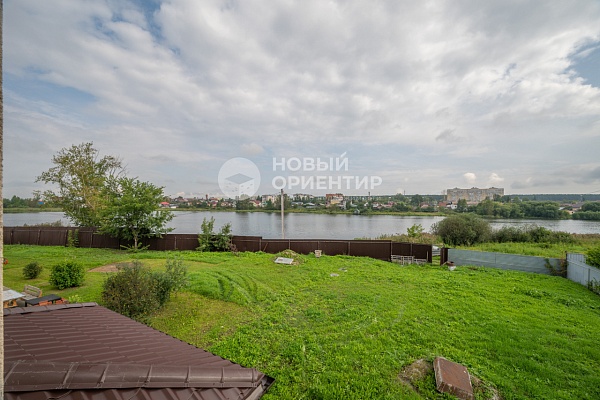 Объявление 221-11625