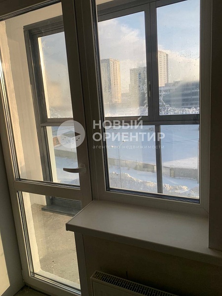 Объявление 221-12246