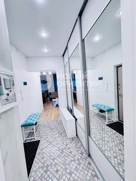 Объявление 221-12197