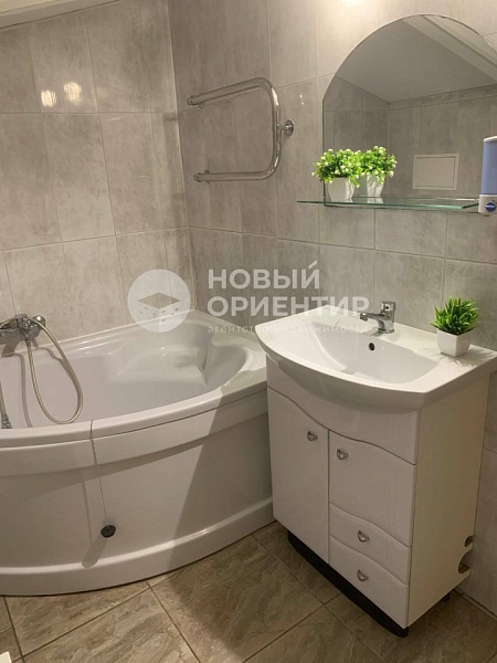 Объявление 221-12160