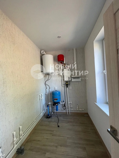 Объявление 221-11998