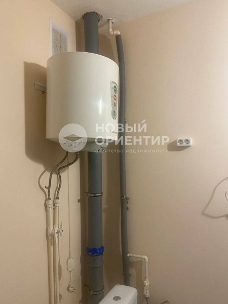 Объявление 221-12212