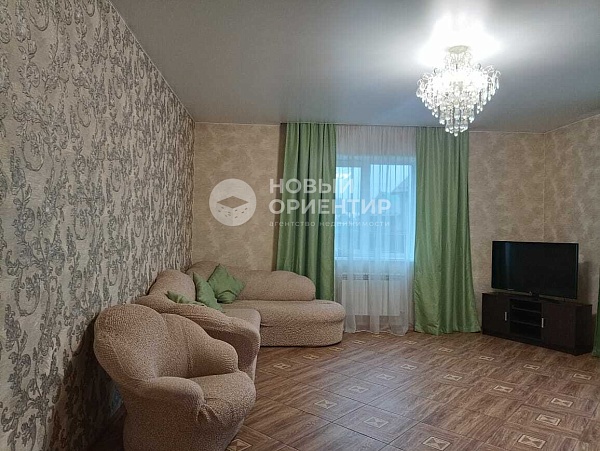 Объявление 221-12328